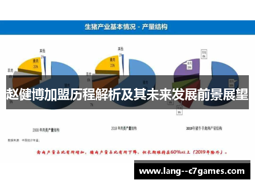 赵健博加盟历程解析及其未来发展前景展望 赵健博加盟历程解析及其未来发展前景展望