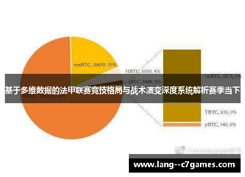 基于多维数据的法甲联赛竞技格局与战术演变深度系统解析赛季当下